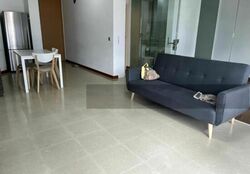 The Clift (D1), Apartment #458813111